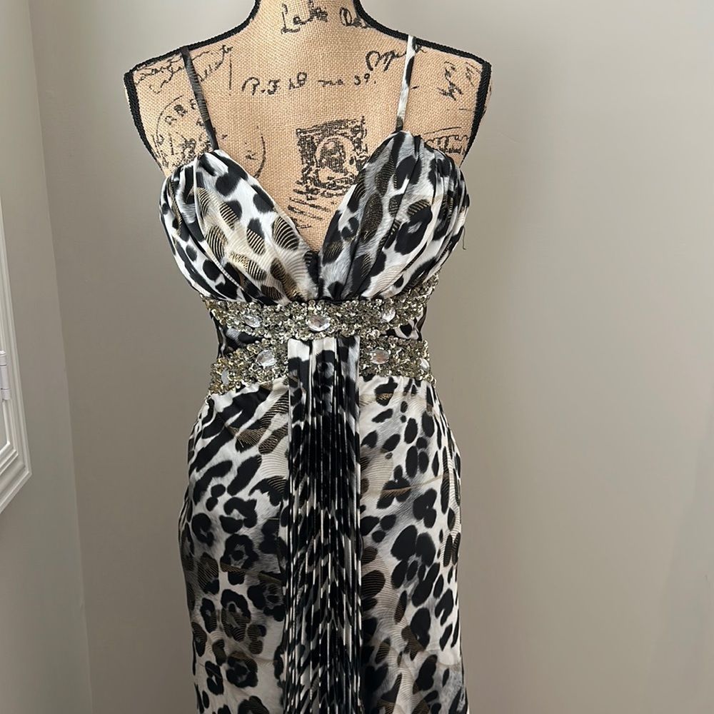 Beautiful Prom/Evening Dress🔥🔥 